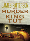 Cover image for The Murder of King Tut